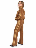 PANTALON CON VIVOS