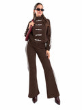 PANTALON CON VIVOS