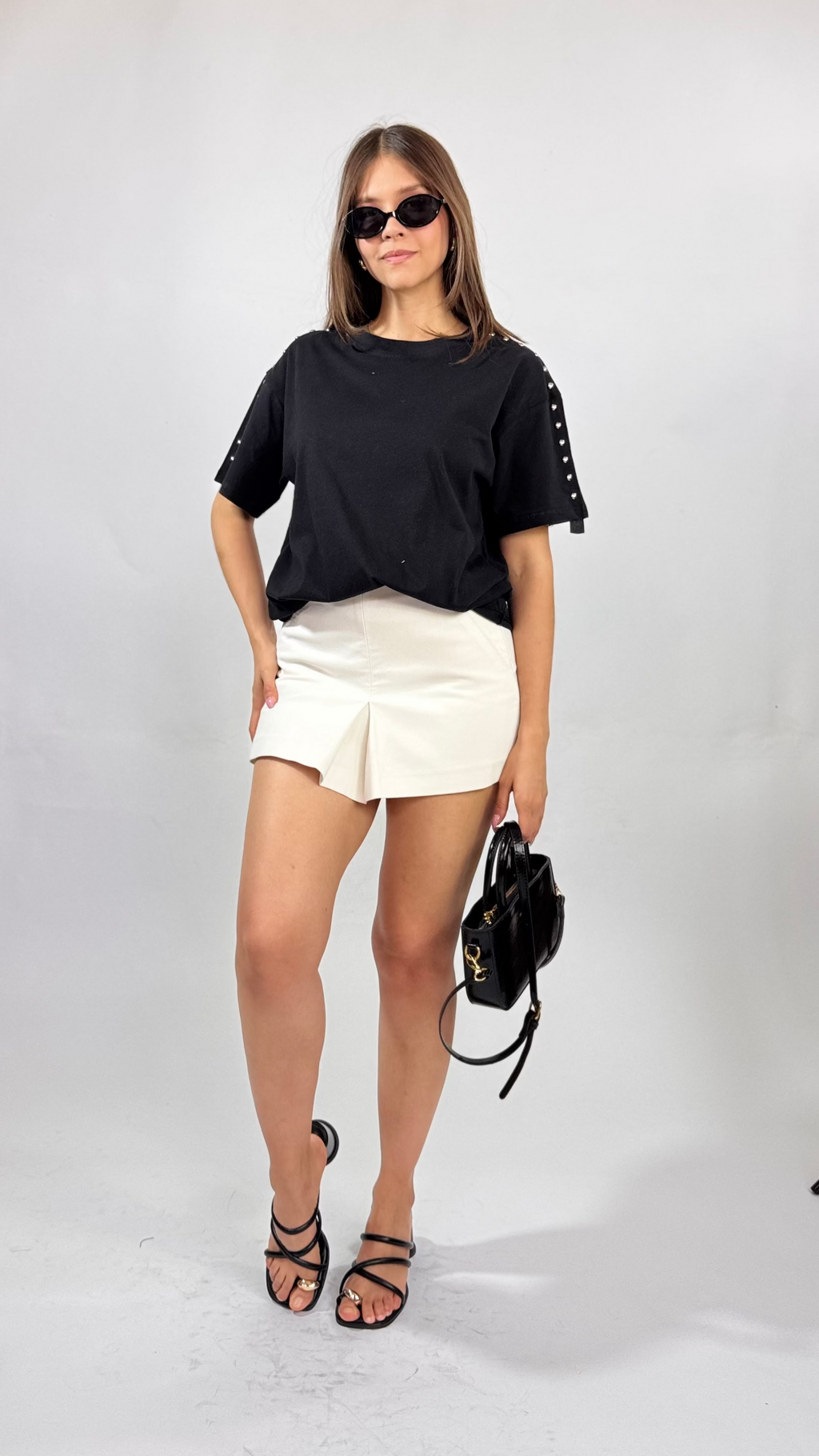 PLAYERA ESTOPEROL