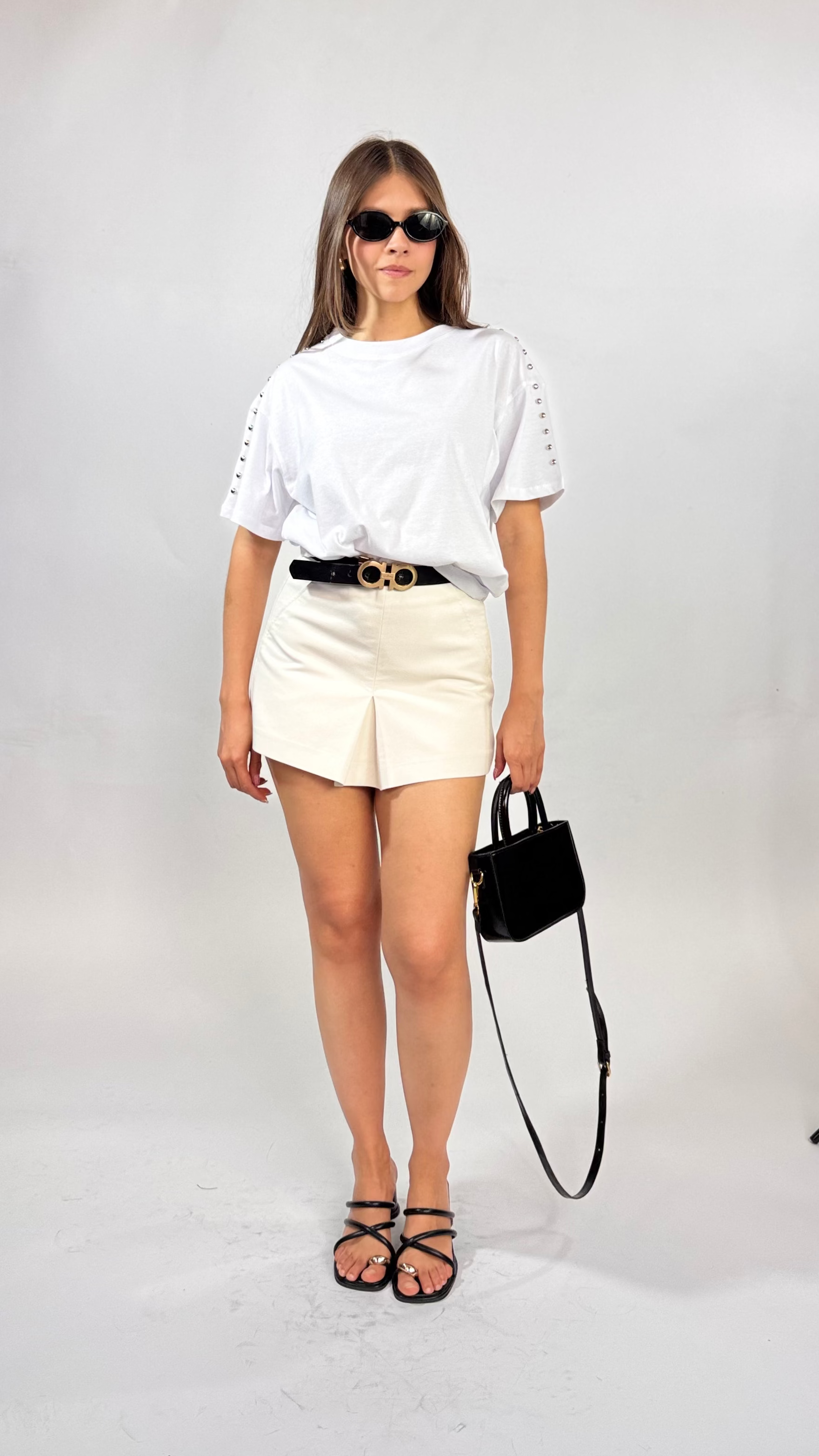 PLAYERA ESTOPEROL