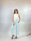 PANTALON  BRILLOS