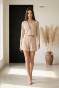 SET SACO
